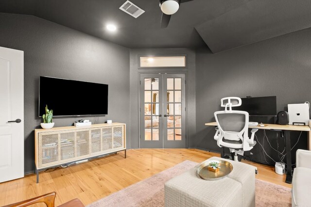 8809 Lanna Bluff Loop, Austin, TX 78749 - photo 17