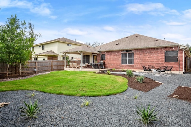 8809 Lanna Bluff Loop, Austin, TX 78749 - photo 22