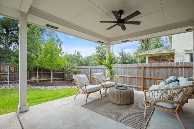 8809 Lanna Bluff Loop, Austin, TX 78749 - photo 28