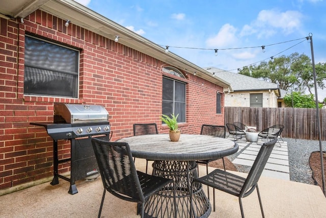8809 Lanna Bluff Loop, Austin, TX 78749 - photo 29