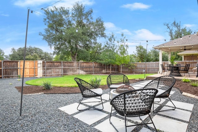 8809 Lanna Bluff Loop, Austin, TX 78749 - photo 30