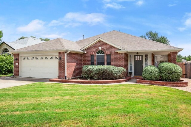 8809 Lanna Bluff Loop, Austin, TX 78749 - photo 31