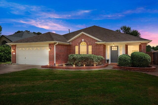 8809 Lanna Bluff Loop, Austin, TX 78749 - photo 32