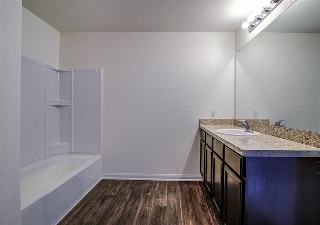 1436 Breanna Ln, Kyle, TX 78640 - photo 13