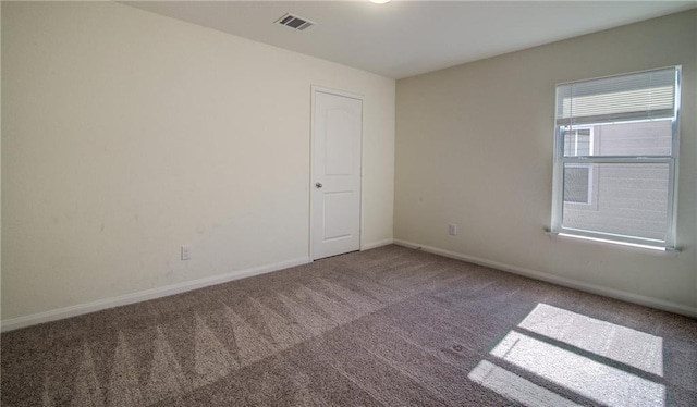 1436 Breanna Ln, Kyle, TX 78640 - photo 17