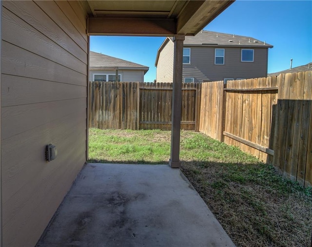 1436 Breanna Ln, Kyle, TX 78640 - photo 19