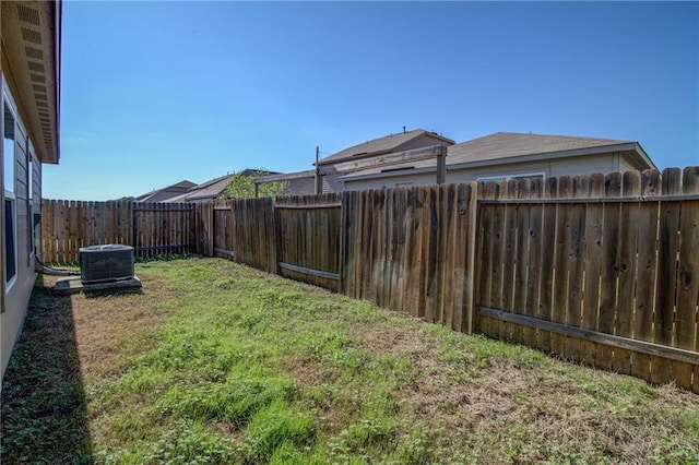 1436 Breanna Ln, Kyle, TX 78640 - photo 20