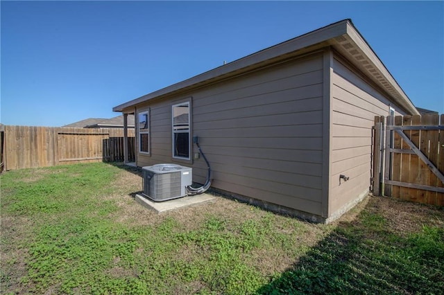 1436 Breanna Ln, Kyle, TX 78640 - photo 21