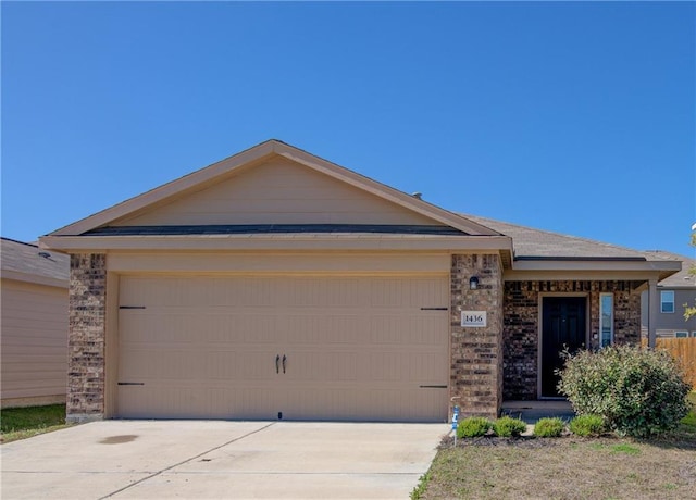 1436 Breanna Ln, Kyle, TX 78640 - photo 2