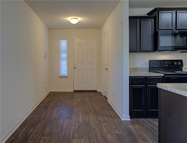 1436 Breanna Ln, Kyle, TX 78640 - photo 3