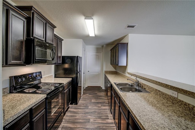 1436 Breanna Ln, Kyle, TX 78640 - photo 4