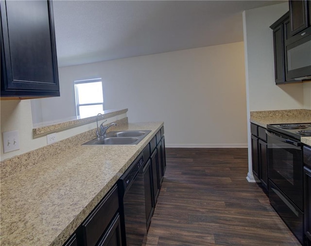 1436 Breanna Ln, Kyle, TX 78640 - photo 5
