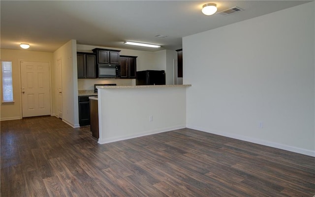 1436 Breanna Ln, Kyle, TX 78640 - photo 6