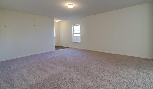 1436 Breanna Ln, Kyle, TX 78640 - photo 9