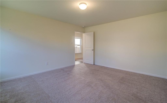 1436 Breanna Ln, Kyle, TX 78640 - photo 11