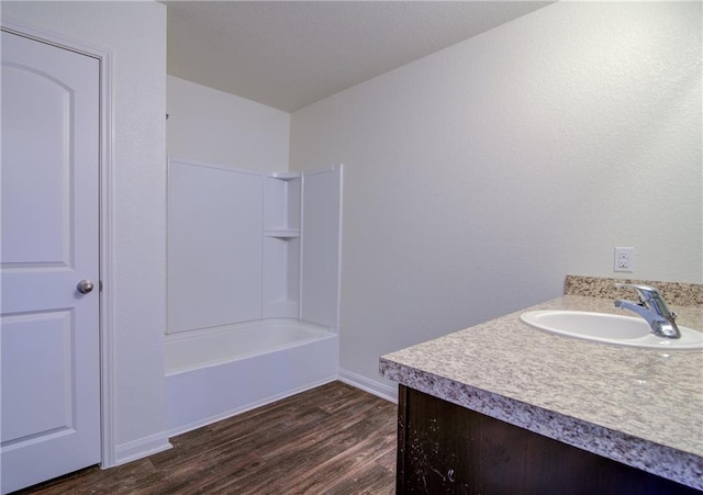 1436 Breanna Ln, Kyle, TX 78640 - photo 12