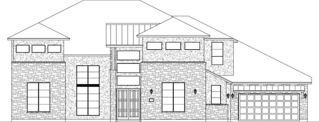 906 Bristol Creek Bnd, Lakeway, TX 78738 - photo 1