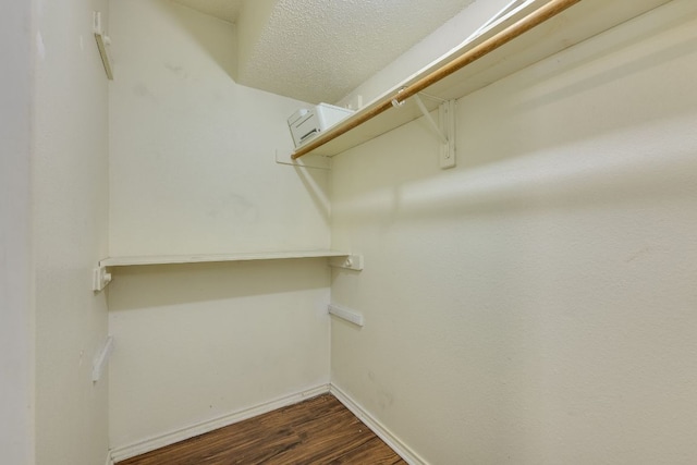 16041 Stoneham Cir, Pflugerville, TX 78660 - photo 20