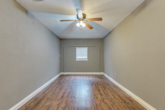 16041 Stoneham Cir, Pflugerville, TX 78660 - photo 22
