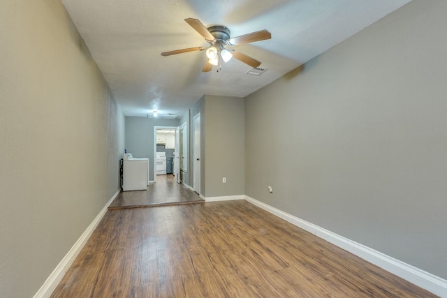 16041 Stoneham Cir, Pflugerville, TX 78660 - photo 23