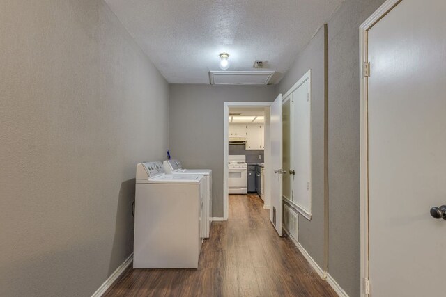 16041 Stoneham Cir, Pflugerville, TX 78660 - photo 24