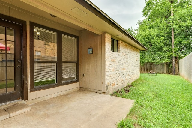 16041 Stoneham Cir, Pflugerville, TX 78660 - photo 28