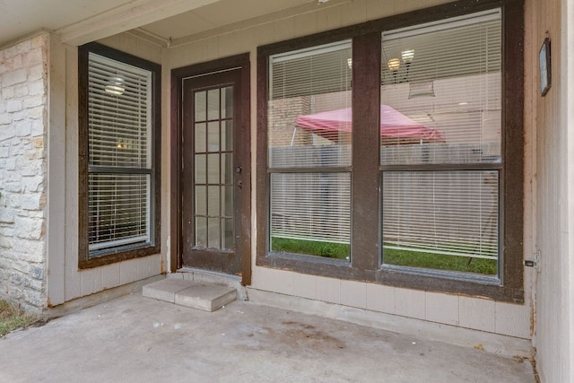 16041 Stoneham Cir, Pflugerville, TX 78660 - photo 29