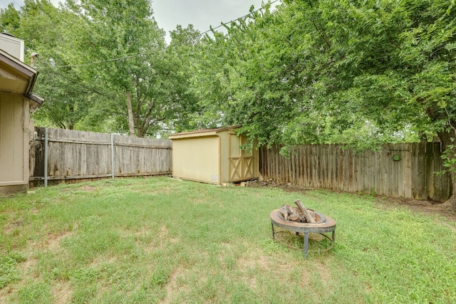 16041 Stoneham Cir, Pflugerville, TX 78660 - photo 30