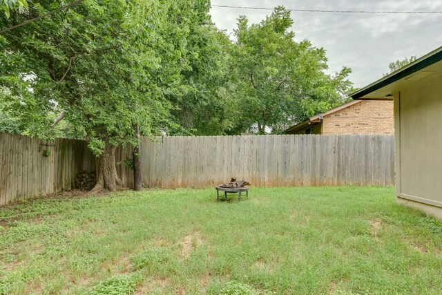 16041 Stoneham Cir, Pflugerville, TX 78660 - photo 32