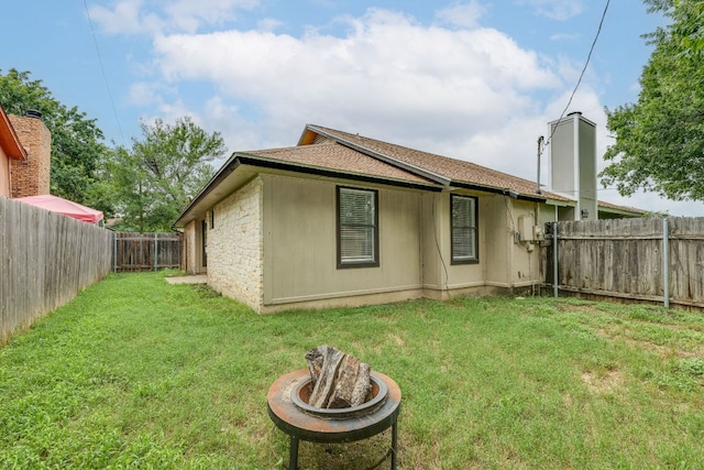 16041 Stoneham Cir, Pflugerville, TX 78660 - photo 33