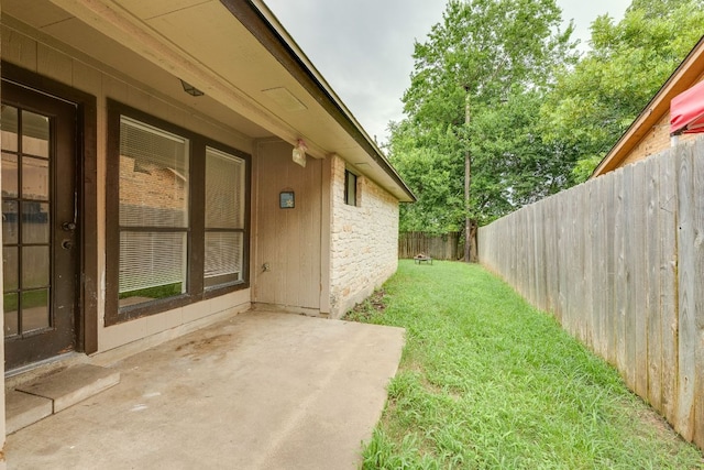 16041 Stoneham Cir, Pflugerville, TX 78660 - photo 34