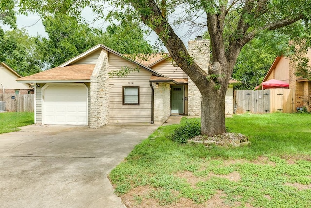 16041 Stoneham Cir, Pflugerville, TX 78660 - photo 1