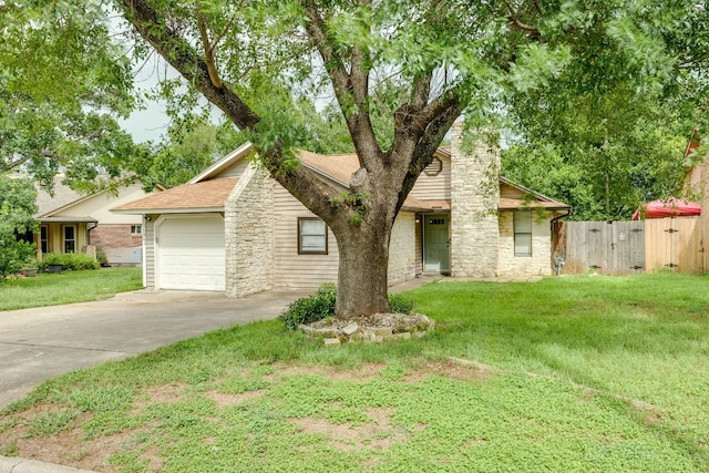 16041 Stoneham Cir, Pflugerville, TX 78660 - photo 2