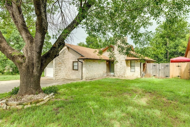 16041 Stoneham Cir, Pflugerville, TX 78660 - photo 3