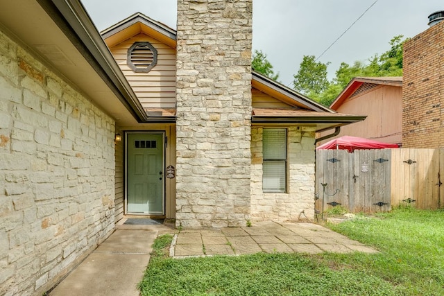 16041 Stoneham Cir, Pflugerville, TX 78660 - photo 4