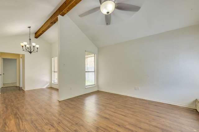 16041 Stoneham Cir, Pflugerville, TX 78660 - photo 5