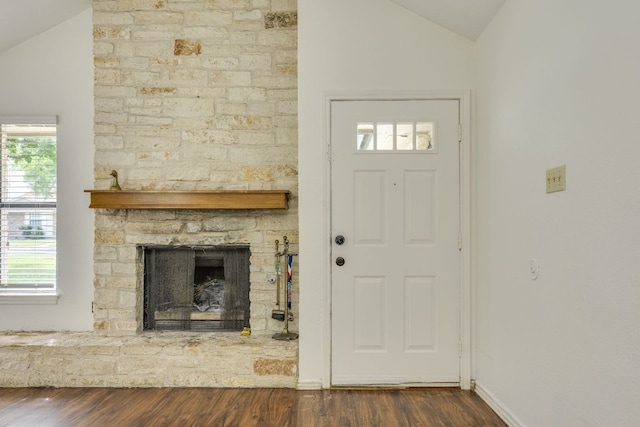 16041 Stoneham Cir, Pflugerville, TX 78660 - photo 6