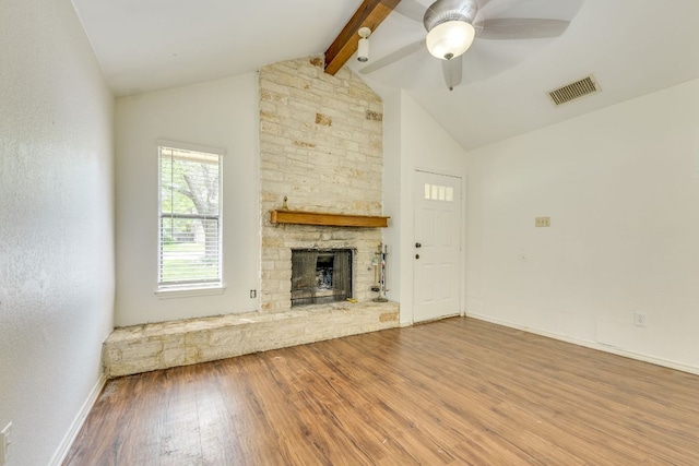 16041 Stoneham Cir, Pflugerville, TX 78660 - photo 7