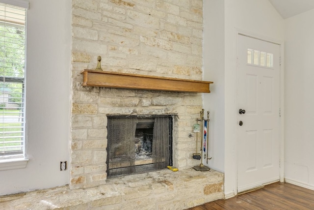 16041 Stoneham Cir, Pflugerville, TX 78660 - photo 8
