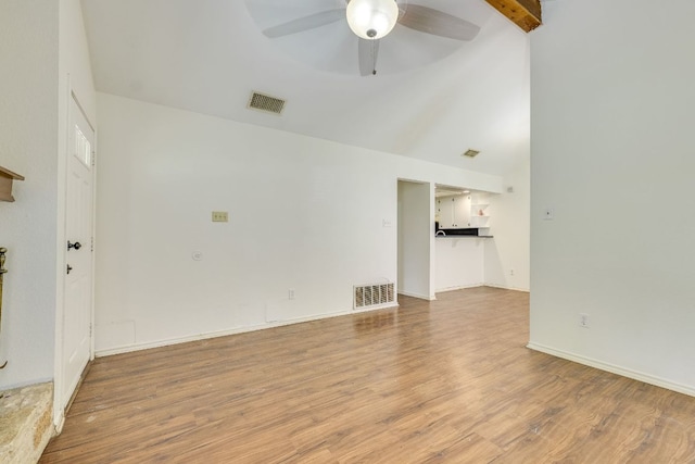 16041 Stoneham Cir, Pflugerville, TX 78660 - photo 9