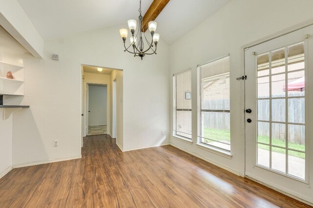 16041 Stoneham Cir, Pflugerville, TX 78660 - photo 11