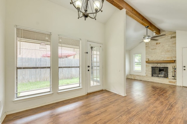 16041 Stoneham Cir, Pflugerville, TX 78660 - photo 15