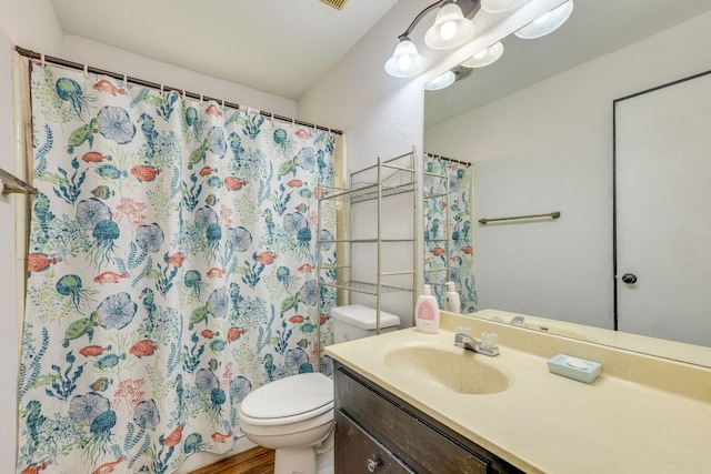 16041 Stoneham Cir, Pflugerville, TX 78660 - photo 16