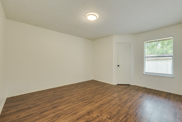 16041 Stoneham Cir, Pflugerville, TX 78660 - photo 17