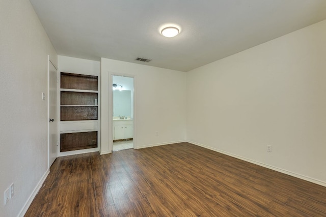 16041 Stoneham Cir, Pflugerville, TX 78660 - photo 18