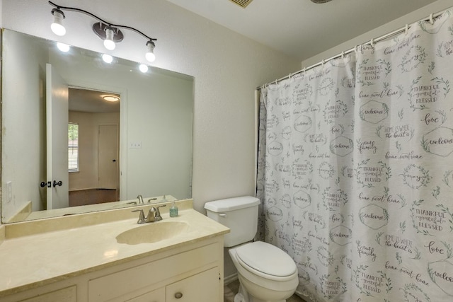 16041 Stoneham Cir, Pflugerville, TX 78660 - photo 19