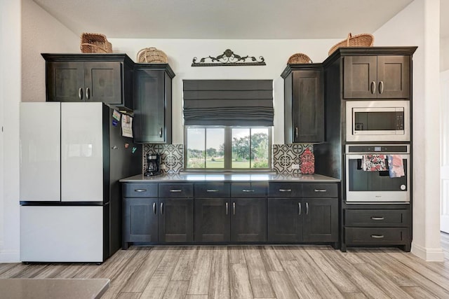 477 Bold Sundown, Liberty Hill, TX 78642 - photo 17