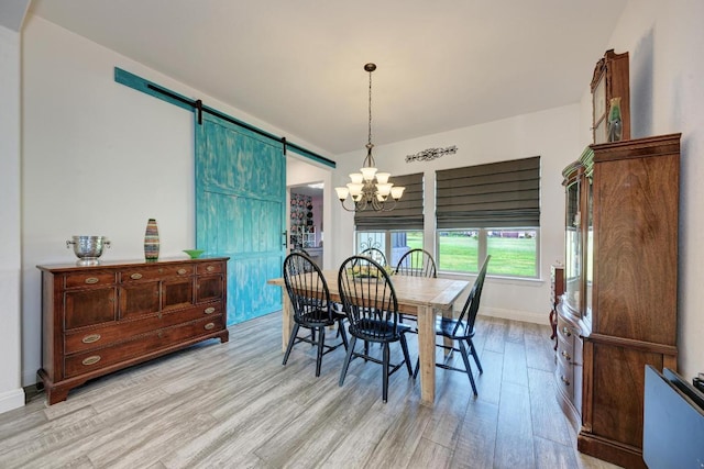 477 Bold Sundown, Liberty Hill, TX 78642 - photo 18