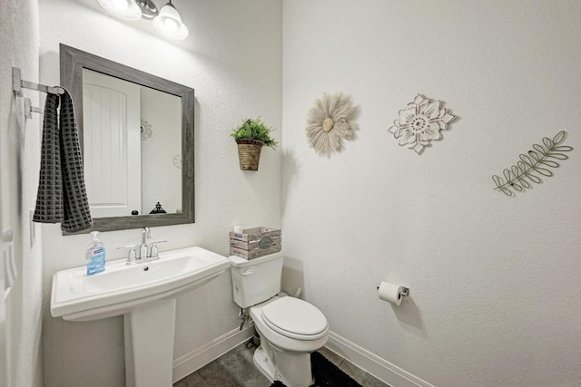 477 Bold Sundown, Liberty Hill, TX 78642 - photo 19