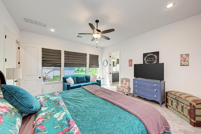 477 Bold Sundown, Liberty Hill, TX 78642 - photo 20